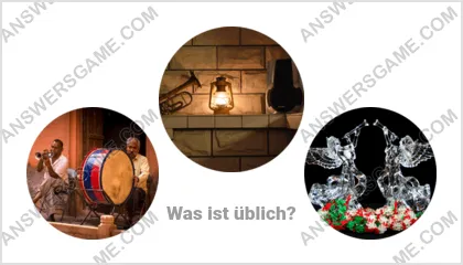 Lösung für das Wort Betrüger Ebene 9 Puzzle 6