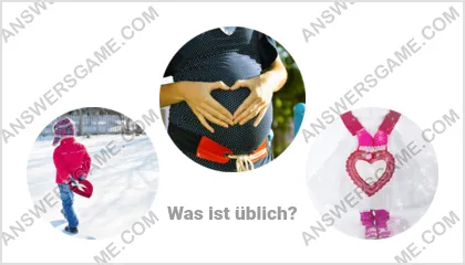 Lösung für das Wort Betrüger Ebene 10 Puzzle 19