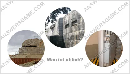 Lösung für das Wort Betrüger Ebene 4 Puzzle 19