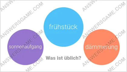 Lösung für das Wort Betrüger Ebene 1 Puzzle 8
