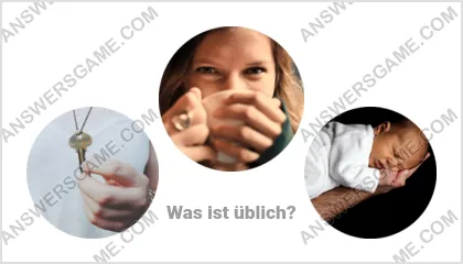 Lösung für das Wort Betrüger Ebene 14 Puzzle 2