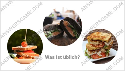 Lösung für das Wort Betrüger Ebene 8 Puzzle 15