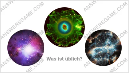 Lösung für das Wort Betrüger Ebene 3 Puzzle 13