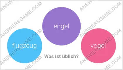 Lösung für das Wort Betrüger Ebene 16 Puzzle 12
