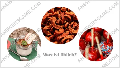 Lösung für das Wort Betrüger Ebene 1 Puzzle 7