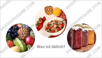Lösung für das Wort Betrüger Ebene 1 Puzzle 2
