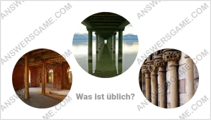 Lösung für das Wort Betrüger Ebene 15 Puzzle 9