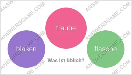 Lösung für das Wort Betrüger Ebene 18 Puzzle 12
