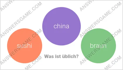 Lösung für das Wort Betrüger Ebene 18 Puzzle 16