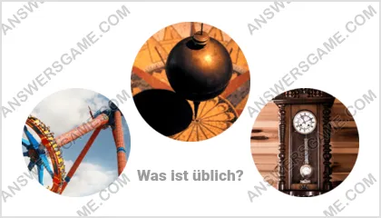 Lösung für das Wort Betrüger Ebene 10 Puzzle 3