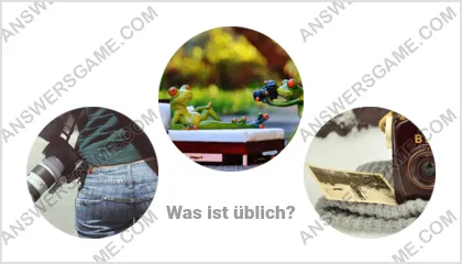 Lösung für das Wort Betrüger Ebene 1 Puzzle 3