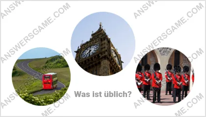 Lösung für das Wort Betrüger Ebene 19 Puzzle 10