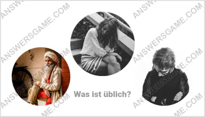 Lösung für das Wort Betrüger Ebene 13 Puzzle 11