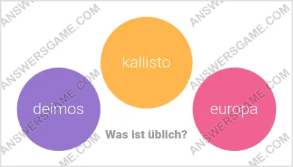 Lösung für das Wort Betrüger Ebene 20 Puzzle 8