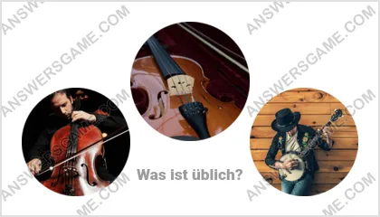 Lösung für das Wort Betrüger Ebene 4 Puzzle 10