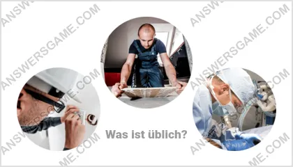 Lösung für das Wort Betrüger Ebene 20 Puzzle 7