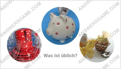 Lösung für das Wort Betrüger Ebene 13 Puzzle 18