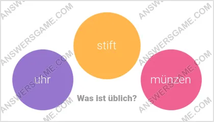 Lösung für das Wort Betrüger Ebene 19 Puzzle 12