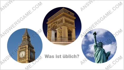 Lösung für das Wort Betrüger Ebene 9 Puzzle 9