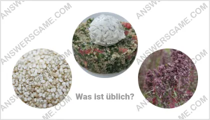 Lösung für das Wort Betrüger Ebene 15 Puzzle 7