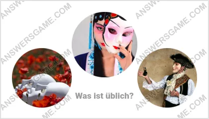 Lösung für das Wort Betrüger Ebene 15 Puzzle 15