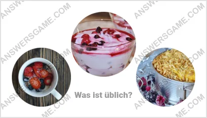 Lösung für das Wort Betrüger Ebene 2 Puzzle 1