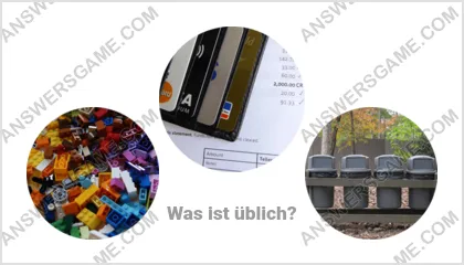 Lösung für das Wort Betrüger Ebene 8 Puzzle 1
