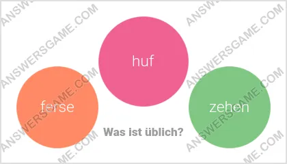 Lösung für das Wort Betrüger Ebene 4 Puzzle 16