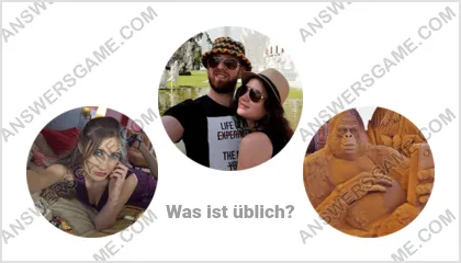 Lösung für das Wort Betrüger Ebene 4 Puzzle 9