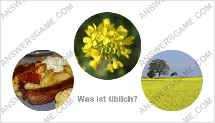 Lösung für das Wort Betrüger Ebene 10 Puzzle 10