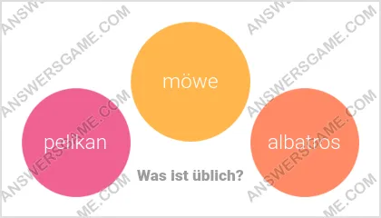 Lösung für das Wort Betrüger Ebene 20 Puzzle 18