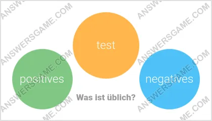 Lösung für das Wort Betrüger Ebene 10 Puzzle 4