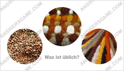 Lösung für das Wort Betrüger Ebene 3 Puzzle 9