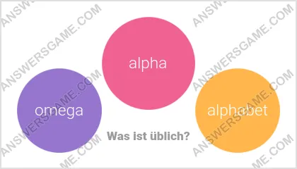 Lösung für das Wort Betrüger Ebene 4 Puzzle 12