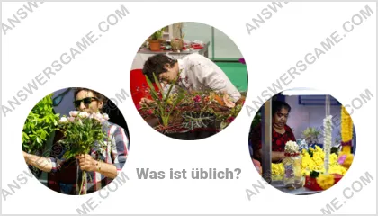 Lösung für das Wort Betrüger Ebene 18 Puzzle 1