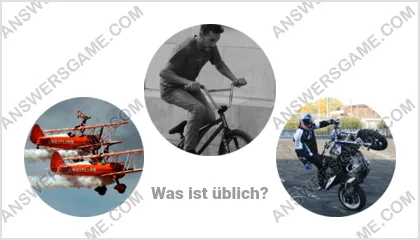 Lösung für das Wort Betrüger Ebene 12 Puzzle 5