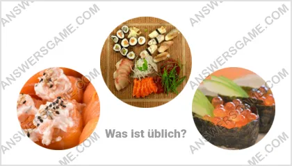Lösung für das Wort Betrüger Ebene 14 Puzzle 11