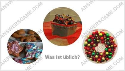 Lösung für das Wort Betrüger Ebene 9 Puzzle 18