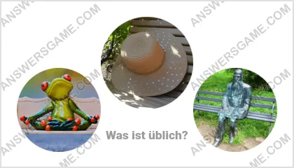 Lösung für das Wort Betrüger Ebene 6 Puzzle 1