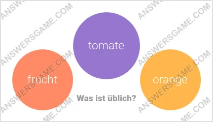 Lösung für das Wort Betrüger Ebene 7 Puzzle 20