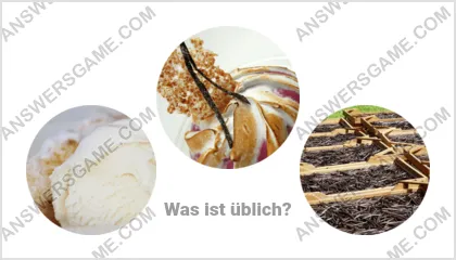 Lösung für das Wort Betrüger Ebene 10 Puzzle 6