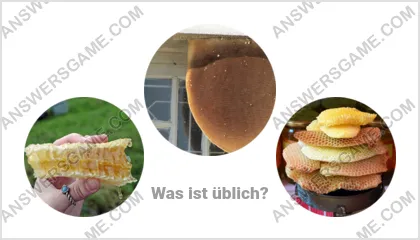 Lösung für das Wort Betrüger Ebene 12 Puzzle 1