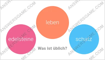 Lösung für das Wort Betrüger Ebene 7 Puzzle 8