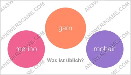 Lösung für das Wort Betrüger Ebene 16 Puzzle 20
