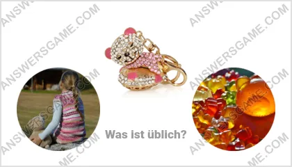 Lösung für das Wort Betrüger Ebene 3 Puzzle 18