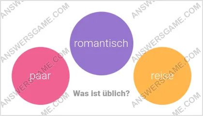 Lösung für das Wort Betrüger Ebene 6 Puzzle 4