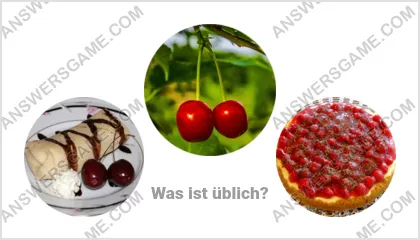 Lösung für das Wort Betrüger Ebene 18 Puzzle 6