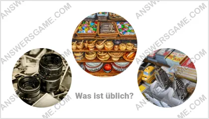 Lösung für das Wort Betrüger Ebene 18 Puzzle 13