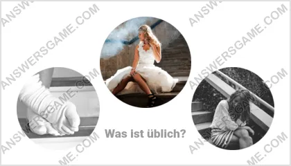 Lösung für das Wort Betrüger Ebene 1 Puzzle 17