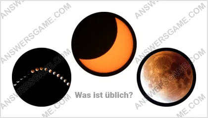 Lösung für das Wort Betrüger Ebene 4 Puzzle 11